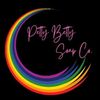 pettybettycraftyco