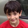 christophervannot7
