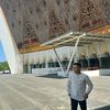salmantbs202