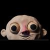its_bryannaa