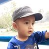 alfarizkisyahrul