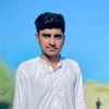 zainkhan44553