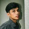 topan_adi_pratama