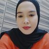 putrisyakilla50