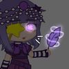 gacha_user.amethyst