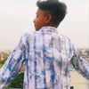 mathasabdan