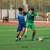 ali.mohamed50648