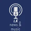 i.k.news.music