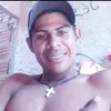 nosrebedearruda