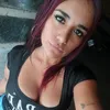 lucygodoy98