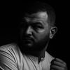 esmail_1418