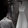 inhbng2
