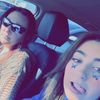 marinemom780