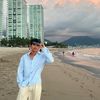 cv.robertooo