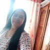 maria.cervelina.p