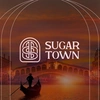 sugartownvn