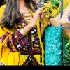 mishalbalochh