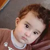 user3368167922105