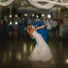 mrs.andreacastro