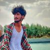safeerjan736