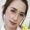 jazz_monta