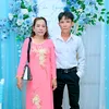 u.cm.hi