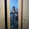 nengsrii023