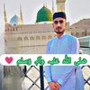 mqaisarramzan