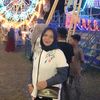 desiamelia561