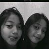 iyaa_slviaa