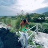 aditya_dai