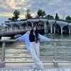 nora_little_world0