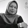 Saragih77