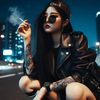 _barellaisti