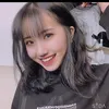 nata_nhii
