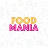 __food.mania__