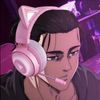 user973378411