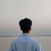 shaykat___kumar____01