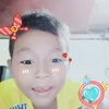 zbingz68