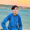 toheedbaloch_77