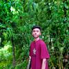 ariyankhannaim7