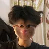 hungnguyen61187