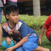 koma871titik