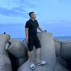 vu.tong64