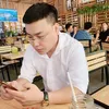 shop_mobile68