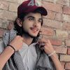raodanialrajput