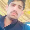 ahsan652086295