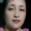 heartme283