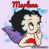 marlnebrousseau