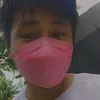 vee.s_official
